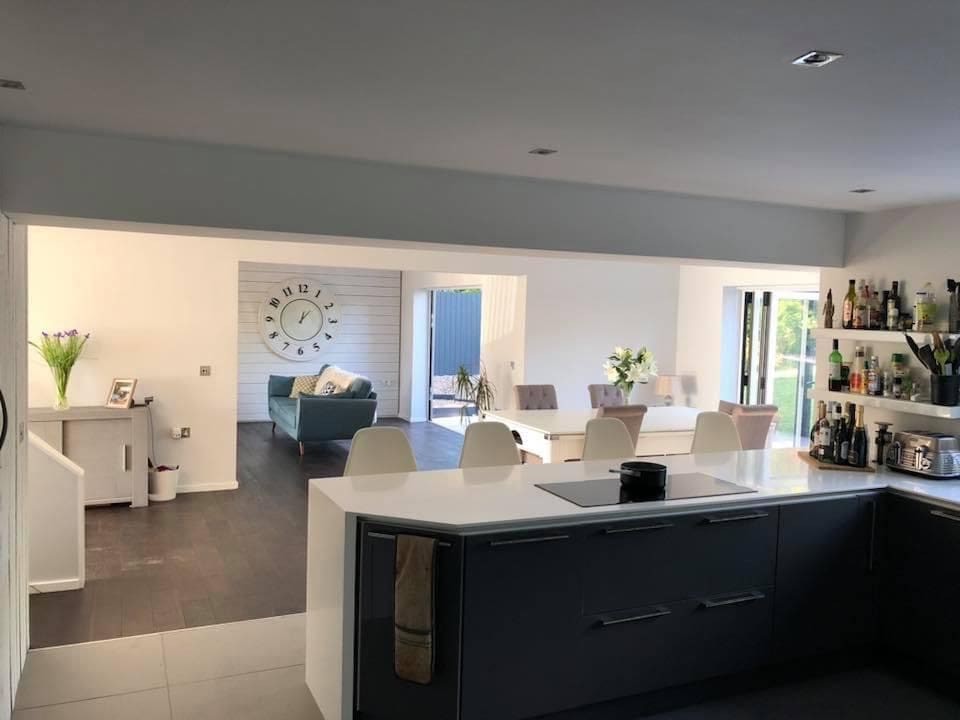 concept design planning application interior 5