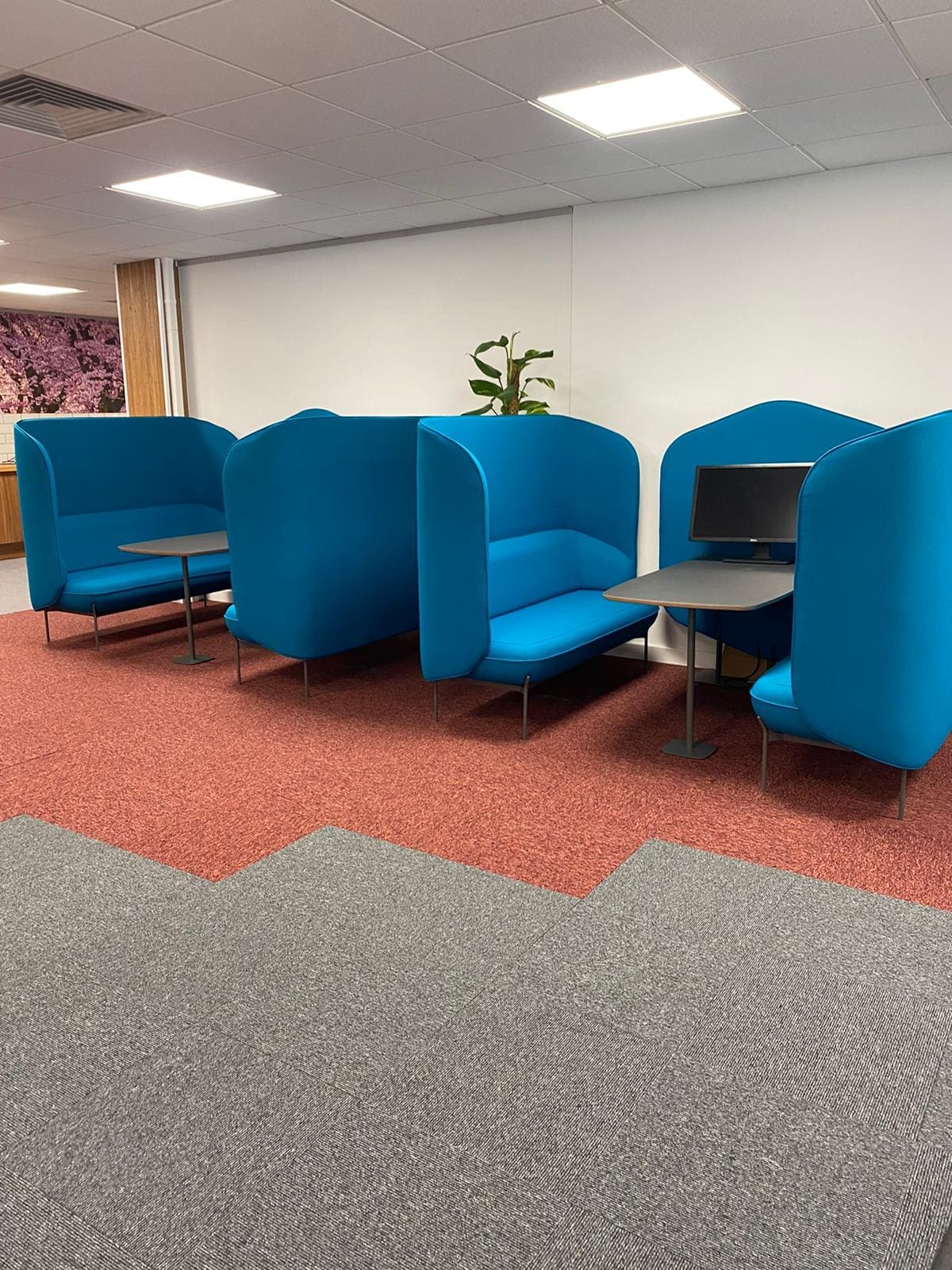 alps alpine office interior 8