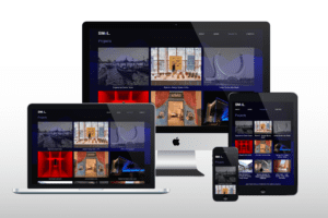 web design hosting steve mcintyre ltd