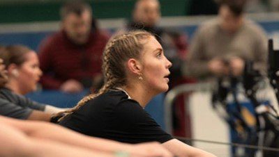 NJIRC 2024 – 23/02/24