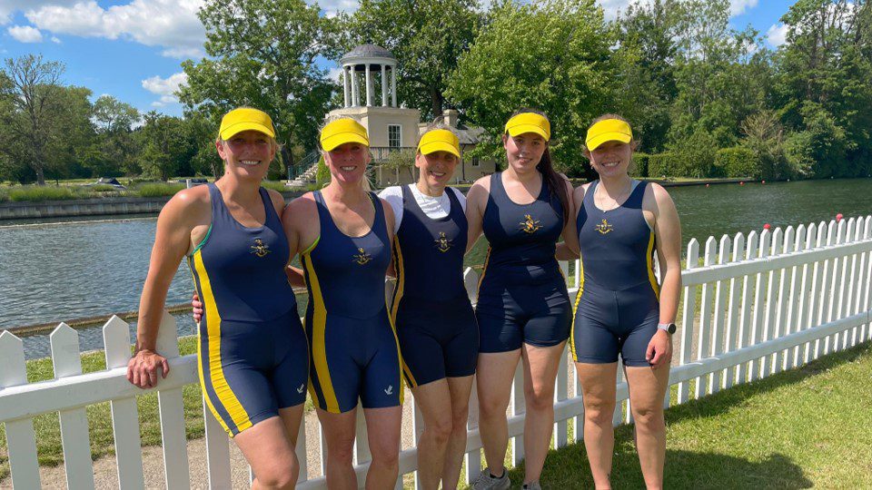 Henley – 21/06/24