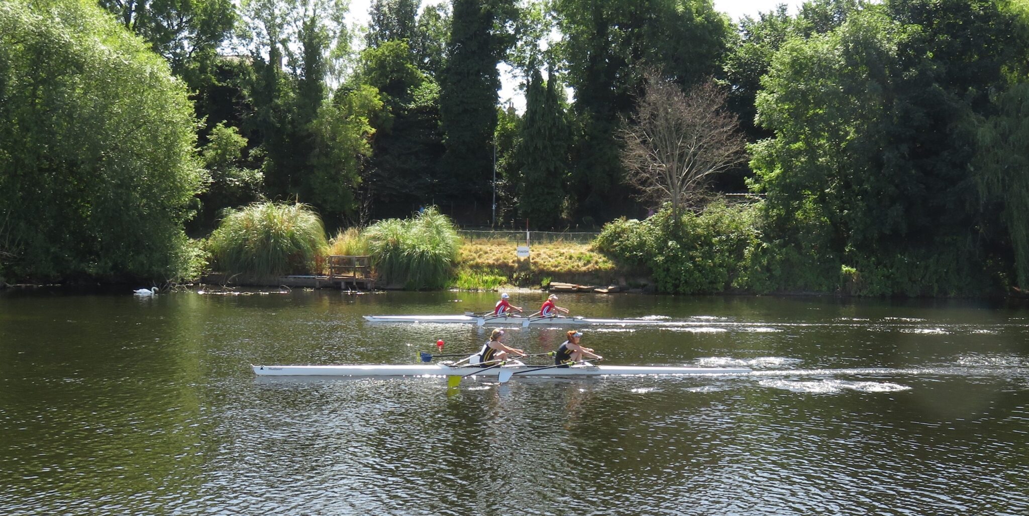 Burton -12-13/07/25
