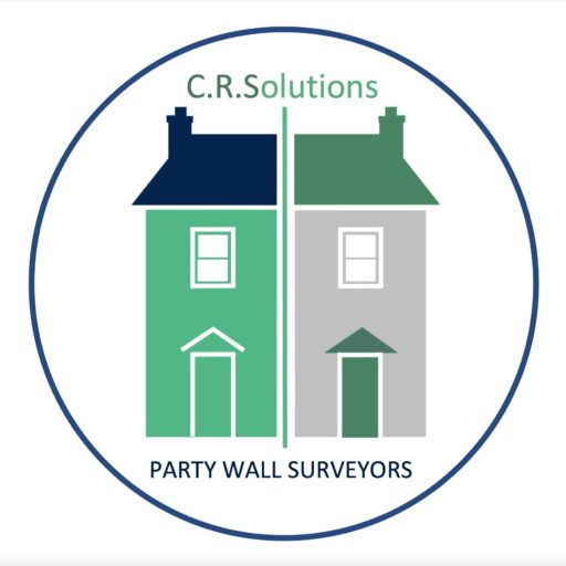 CRS Party Wall