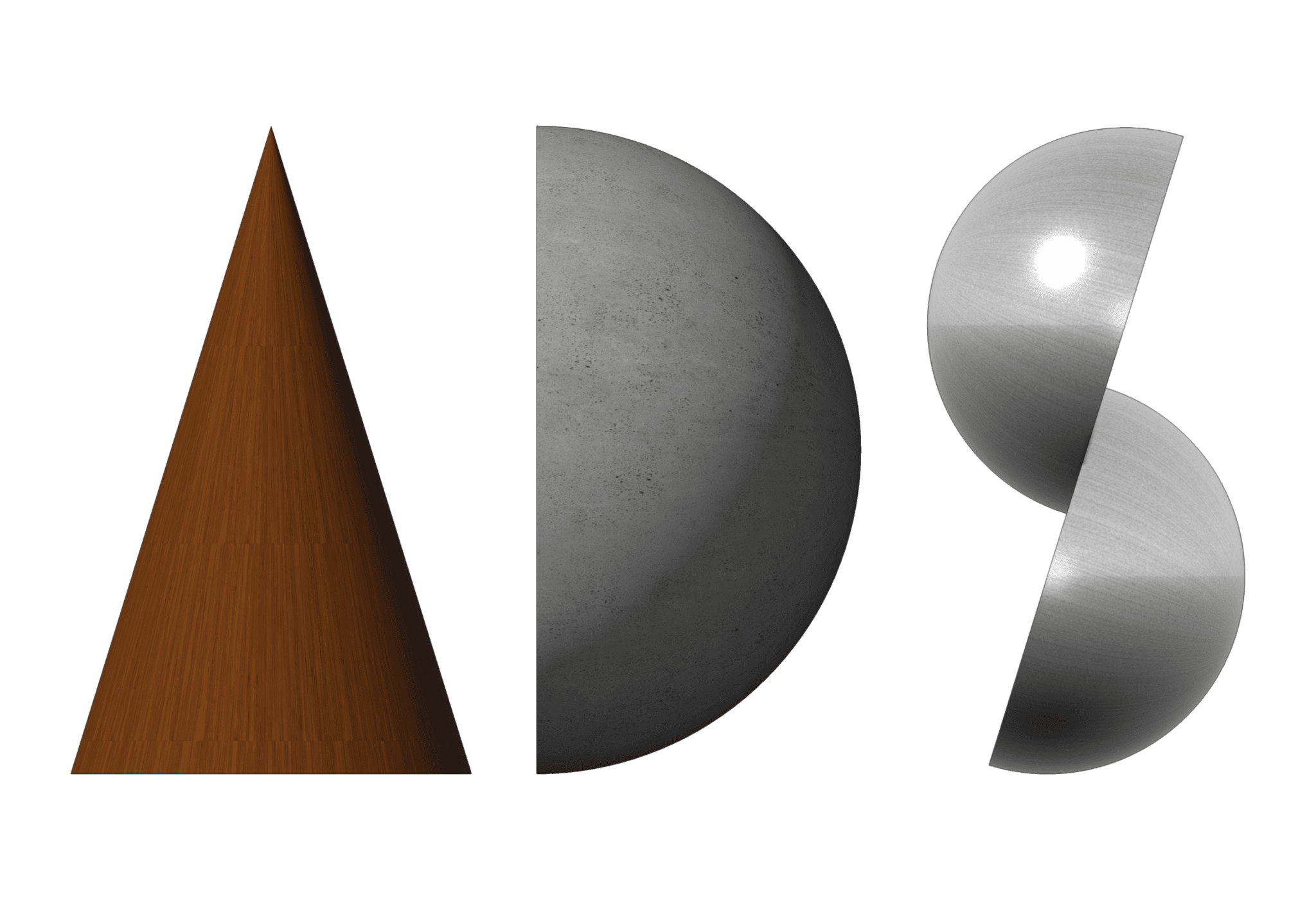 AD Structures