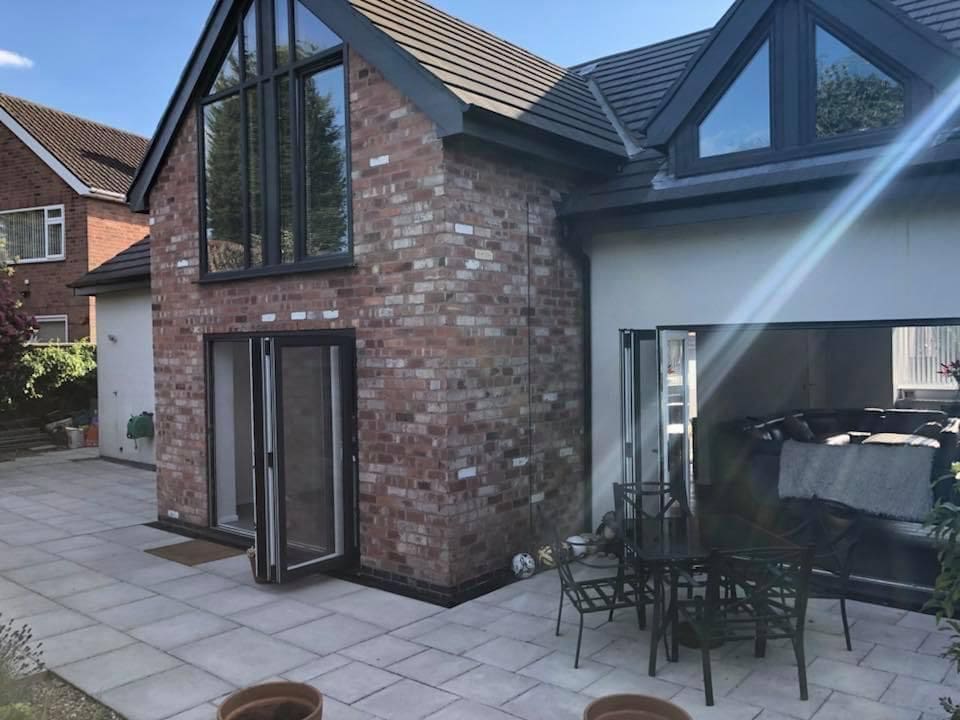 concept design planning application exterior 1