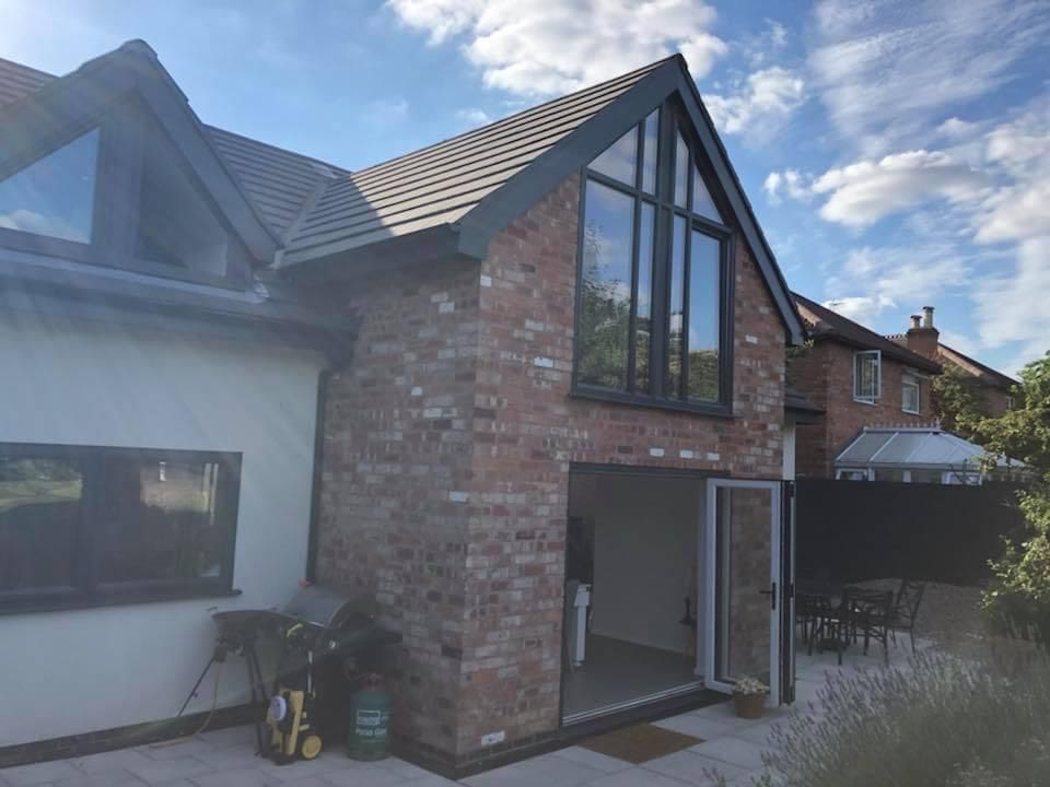 concept design planning application exterior 2