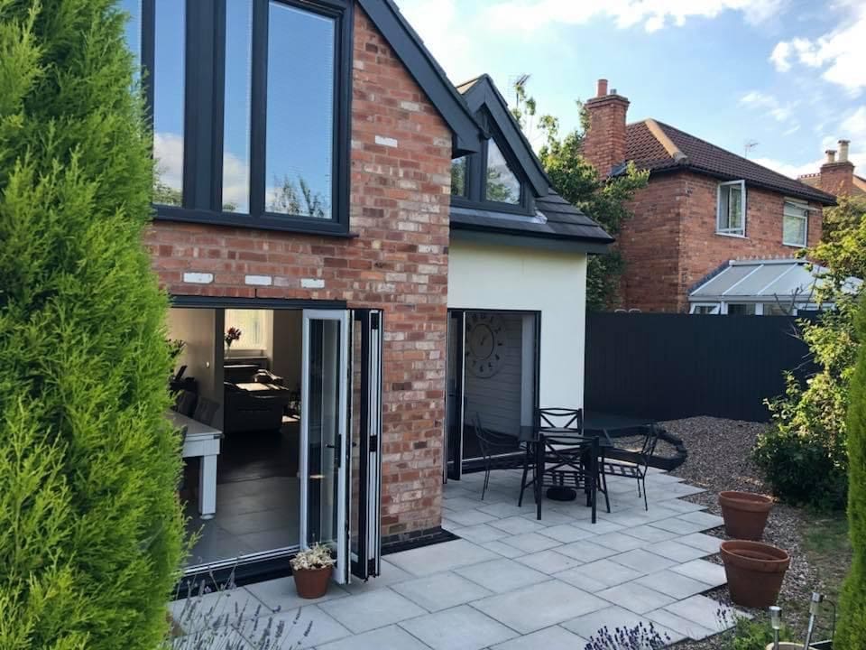 concept design planning application exterior 3