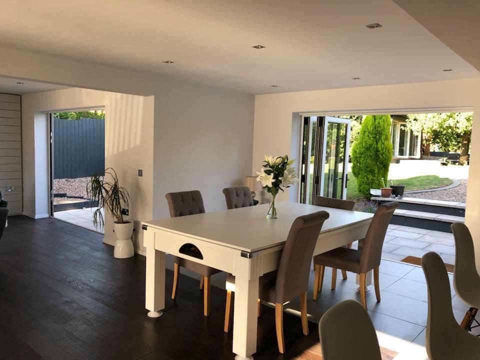 concept design planning application interior 1