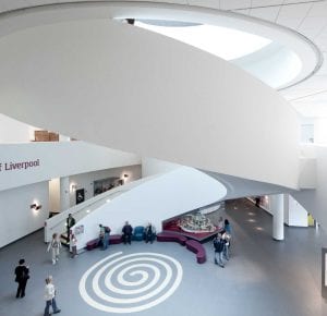 the-design-social-interior-design-museum-of-liverpool