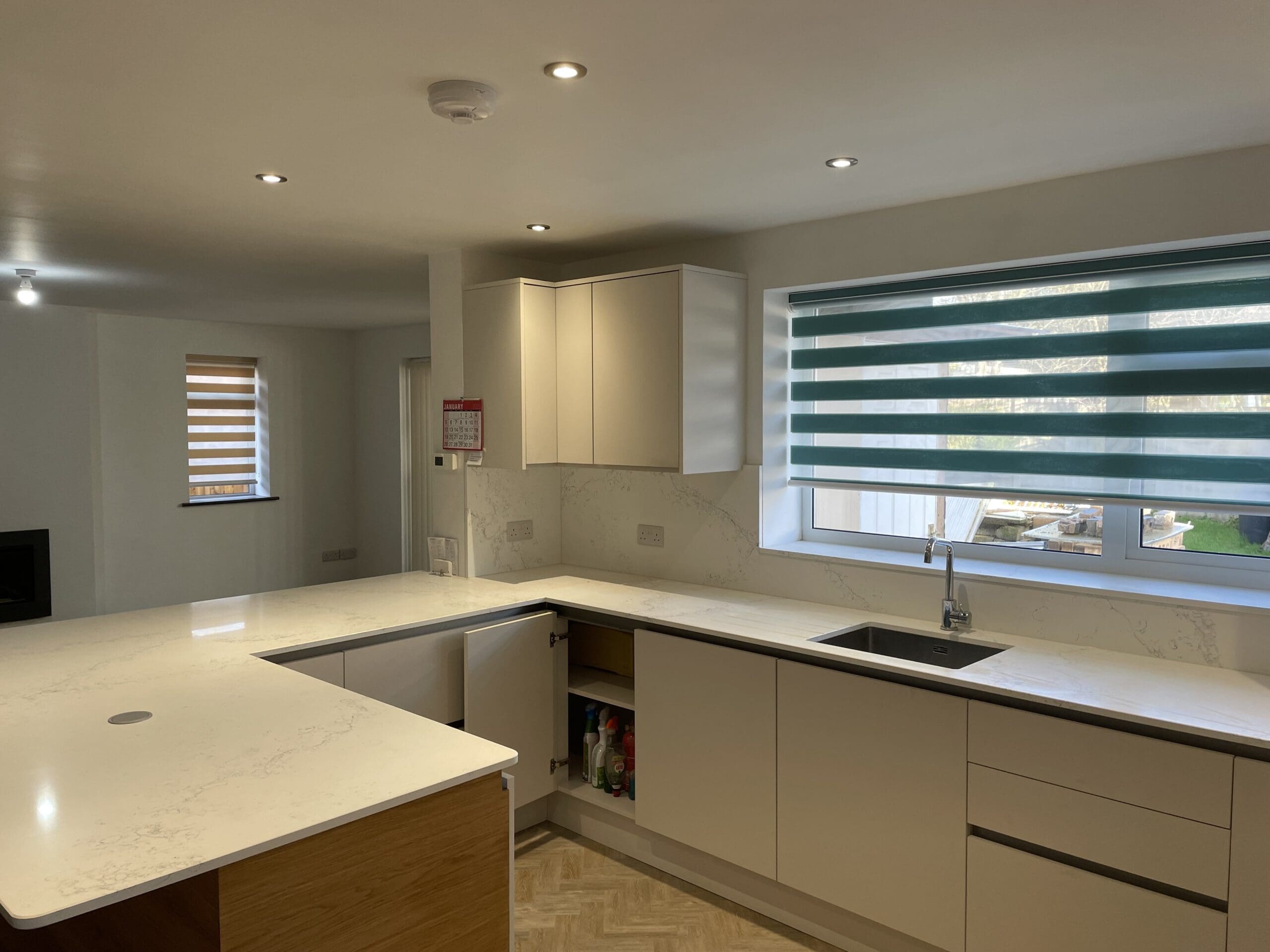 garage extension porch conservatory removal renovation remodel planning application as built