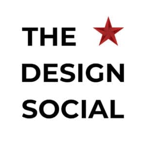 tds review logo