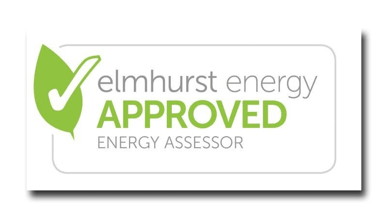 Approved energy assessor