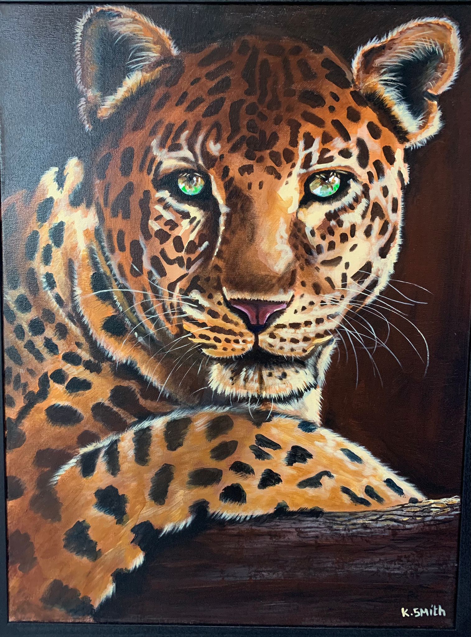 Kay Smith Art Portfolio Kay Smith Art kay-smith-art-portfolio-kay-smith-art