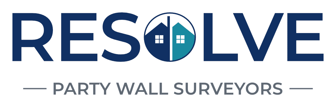 Resolve Party Wall Surveyors