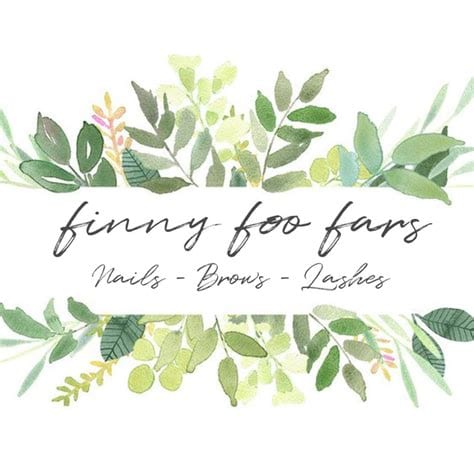 finny-foo-fars