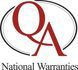 qa-national-warranties
