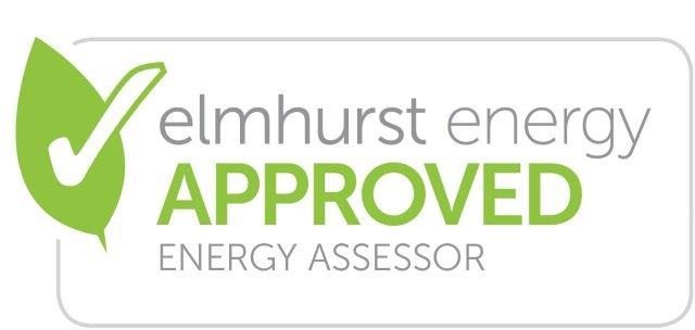elmhurst-approved-energy-assessor